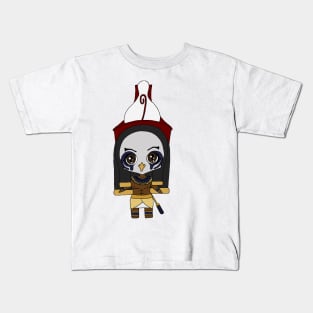 Horus Kids T-Shirt